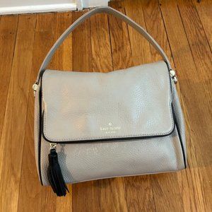 Kate Spade Chester Street Miri Satchel